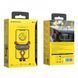 Car Holder Borofone BH19 Eddie air outlet gravity in-car holder K2-000082824 фото 2