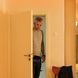 Розумний датчик руху та освітлення Eve Motion Sensor Matter Thread для приміщення та вулиці Apple HomeKit, Alexa, Google Home K1-000654 фото 7