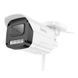Смарт Камер Зовнішня Hoco D4 HD Wireless (EU) Од1-00045958 фото 4