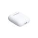 Бездротова Стерео Гарнітура Hoco ES39 with Wireless Charging Case TWS Од1-00027735 фото 5