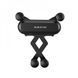 Car Holder Borofone BH19 Eddie air outlet gravity in-car holder K2-000082824 фото 1