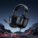 Gaming Headset &mdash; Hoco W113 К2-000082113 фото 7