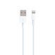 Бездротова Стерео Гарнітура Hoco ES39 with Wireless Charging Case TWS Од1-00027735 фото 3