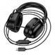 Gaming Headset &mdash; Hoco W113 К2-000082113 фото 5
