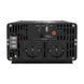 Автономний однофазний інвертор 2kW/12V LiTime L12V2KW-EN-Z 44-00527 фото 4