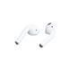 Бездротова Стерео Гарнітура Hoco ES39 with Wireless Charging Case TWS Од1-00027735 фото 6