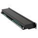 Патч-панель 19" 24xRJ-45 FTP, кат. 5e, Kingda CM-921 фото 2