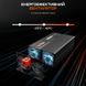 Автономний однофазний інвертор 2kW/12V LiTime L12V2KW-EN-Z 44-00527 фото 22