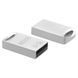USB Flash Drive 32GB Veron USB Metal seies 105 К2-000078924 фото 1