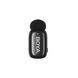 Беспроводной микрофон для телефона BOYA Mini-12 К2-000082667 фото 3