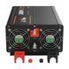 Автономний однофазний інвертор 2kW/12V LiTime L12V2KW-EN-Z 44-00527 фото 6