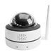 IP-відеокамера з WiFi 2.4/5GHz 6Mp Light Vision VLC-6206DWI(Tuya) f=3.6mm, ІЧ+LED-підсвічування, з мікрофоном K3-75-00343 фото 4