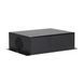 PoE-сплітер NVC-PD90 K3-73-00148 фото 4