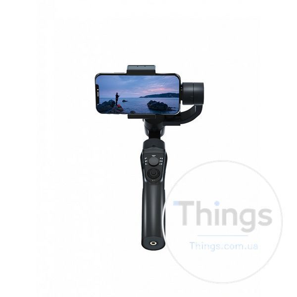 Gimbal Stabilizer For Mobile WiWU S5B К2-000077969 фото