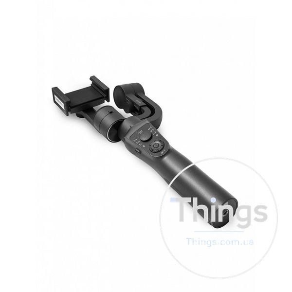 Gimbal Stabilizer For Mobile WiWU S5B К2-000077969 фото