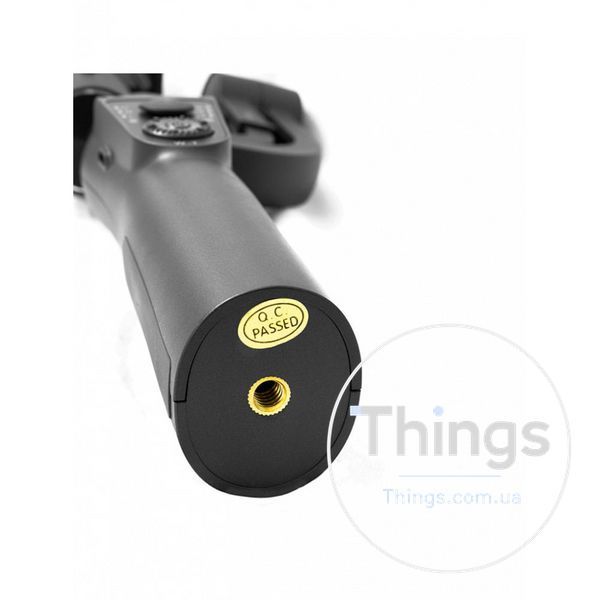 Gimbal Stabilizer For Mobile WiWU S5B К2-000077969 фото