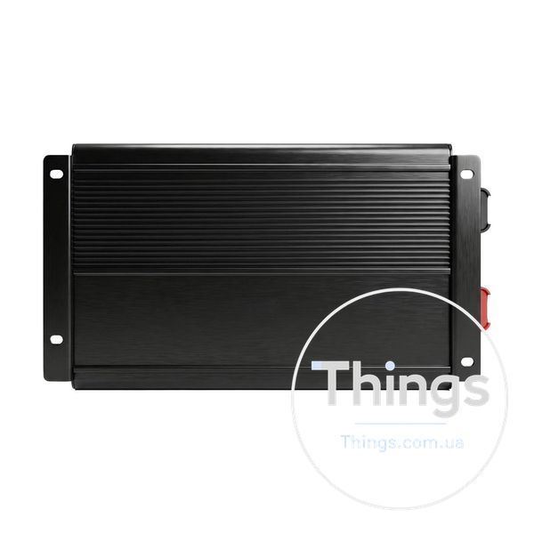 Автономний однофазний інвертор 1kW/12V LiTime L12V1KW-EN-D 44-00526 фото