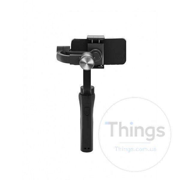 Gimbal Stabilizer For Mobile WiWU S5B К2-000077969 фото