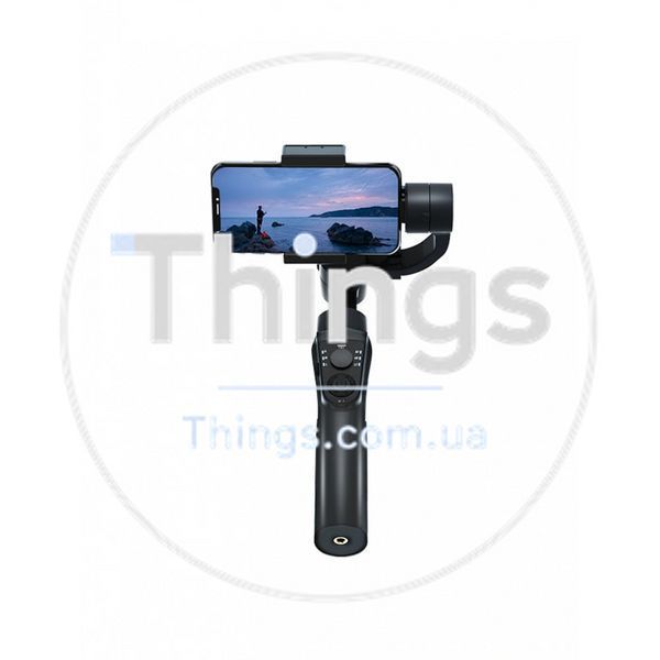 Gimbal Stabilizer For Mobile WiWU S5B К2-000077969 фото