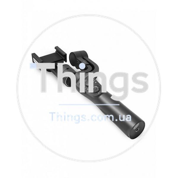Gimbal Stabilizer For Mobile WiWU S5B К2-000077969 фото