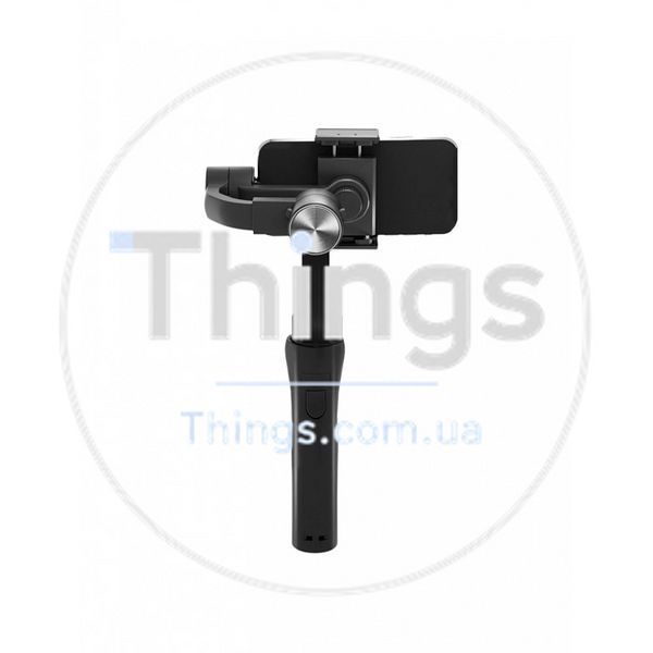 Gimbal Stabilizer For Mobile WiWU S5B К2-000077969 фото