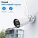 IP-відеокамера з WiFi 2.4/5GHz 6Mp Light Vision VLC-5206WI(Tuya) f=3.6mm, ІЧ+LED-підсвічування, з мікрофоном K3-75-00342 фото 9