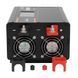 Автономний однофазний інвертор 1kW/12V LiTime L12V1KW-EN-D 44-00526 фото 7
