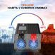 Автономний однофазний інвертор 1kW/12V LiTime L12V1KW-EN-D 44-00526 фото 24