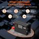 Автономний однофазний інвертор 1kW/12V LiTime L12V1KW-EN-D 44-00526 фото 22