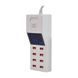USB зарядний пристрій CDA6W TRINIX K3-42-00039 фото 2