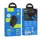 Home Charger 20W PD3.0 Hoco N27 &mdash; Black К2-000078176 фото 2