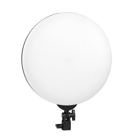 LED Панель Light Circular 32cm Remote (M666) Од1-00038316 фото