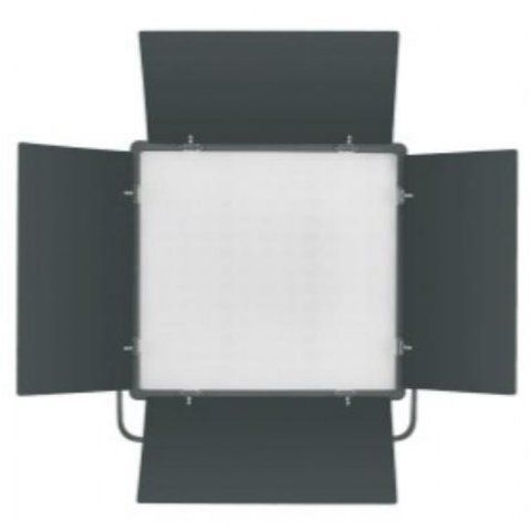 Лампа видеосвет LED Pro 900 I panel light I 2 battery(4400mAh) I charger I carry bag I К2-000081130 фото