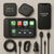 Apple CarPlay та Android Auto