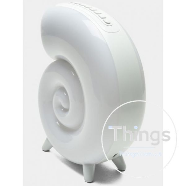 Портативна колонка Snail N63 К2-000078646 фото