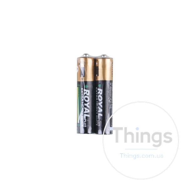 LED Панель Light Circular 32cm Remote (M666) Од1-00038316 фото