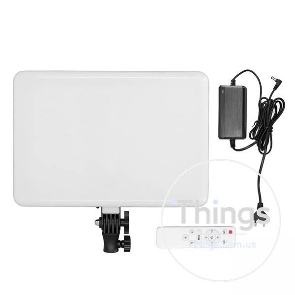 LEDПанель RGB Light 21" (PM-36) Од1-00038317 фото