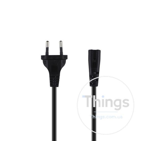 LED Панель Light Circular 32cm Remote (M666) Од1-00038316 фото