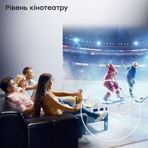 Кабель оптичний HDMI 2.1 100m Dtech DT-HOF8100 K3-74-00140 фото