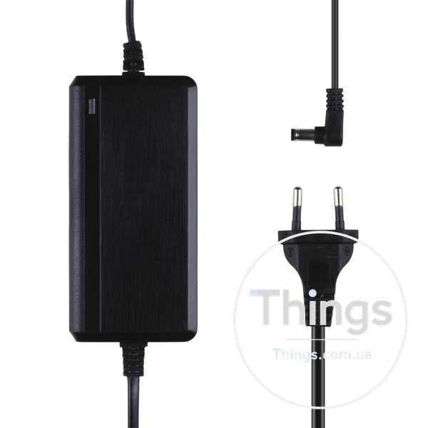 LEDПанель RGB Light 21" (PM-36) Од1-00038317 фото
