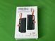 Универсальная батарея Power Bank Mini F-X130 5000mAh Lightning + USB Type-C K1-000327 фото 1