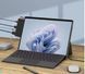 Док-станція Surface Pro 8, 5 in 2 HDMI 4K, USB 3.0, USB 2.0, TF Card Slot, RJ-45 K1-000200 фото 5