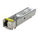 Модуль SFP 1G 1SM WDM LC 20KM TX1550/RX1310nm DDM ALISTAR CM-10365 фото 1