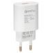 Home Charger | 18W | QC3.1 &mdash; Veron AD-17 K2-000065534 фото 4