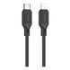 Кабель USB Hoco X90 Type-C to Lightning 20W
