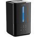 Зволожувач повітря ультразвуковий Trotec B 4 E Black DM-00487 фото 3