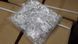 Модуль KeyStone RJ45 UTP, кат.6, под ключ, EPNew CM-753 фото 8