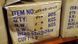 Модуль KeyStone RJ45 UTP, кат.6, под ключ, EPNew CM-753 фото 7
