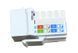 Модуль KeyStone RJ45 UTP, кат.6, под ключ, EPNew CM-753 фото 3