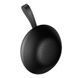 Колонка Borofone BR48 Од1-00047599 фото 4
